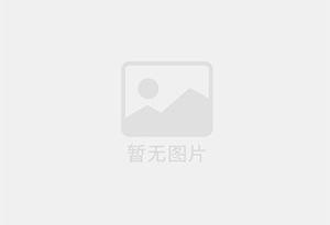 永顺精准测漏水师傅的电话是多少？